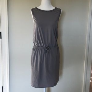 Athleta Rincon Dress -XS
